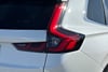 11 thumbnail image of  2027 Honda CR-V EX