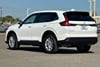 5 thumbnail image of  2027 Honda CR-V EX