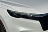 10 thumbnail image of  2027 Honda CR-V EX