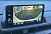 9 thumbnail image of  2027 Honda CR-V EX