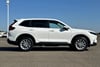 2 thumbnail image of  2027 Honda CR-V EX