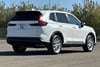 3 thumbnail image of  2027 Honda CR-V EX