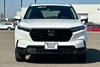 8 thumbnail image of  2027 Honda CR-V EX