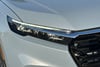 30 thumbnail image of  2027 Honda CR-V EX-L