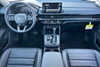 14 thumbnail image of  2027 Honda CR-V EX-L