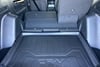 16 thumbnail image of  2027 Honda CR-V EX-L