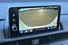 21 thumbnail image of  2027 Honda CR-V EX-L