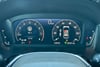 28 thumbnail image of  2027 Honda CR-V EX-L