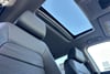 18 thumbnail image of  2027 Honda CR-V EX-L