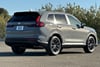 3 thumbnail image of  2027 Honda CR-V EX-L