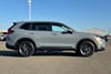 2 thumbnail image of  2027 Honda CR-V EX-L