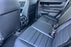 12 thumbnail image of  2027 Honda CR-V EX-L