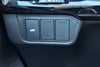 29 thumbnail image of  2027 Honda CR-V EX-L