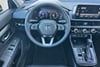 15 thumbnail image of  2027 Honda CR-V EX-L