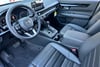9 thumbnail image of  2027 Honda CR-V EX-L