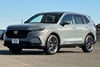 7 thumbnail image of  2027 Honda CR-V EX-L