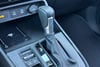 23 thumbnail image of  2027 Honda CR-V EX-L