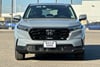 8 thumbnail image of  2027 Honda CR-V EX-L