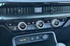 22 thumbnail image of  2027 Honda CR-V EX-L