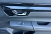 19 thumbnail image of  2027 Honda CR-V EX-L