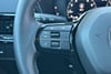 26 thumbnail image of  2027 Honda CR-V EX-L