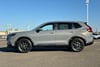 6 thumbnail image of  2027 Honda CR-V EX-L
