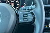 27 thumbnail image of  2027 Honda CR-V EX-L