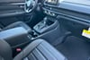 17 thumbnail image of  2027 Honda CR-V EX-L