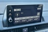 20 thumbnail image of  2027 Honda CR-V EX-L