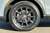32 thumbnail image of  2027 Honda CR-V EX-L
