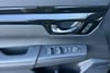 10 thumbnail image of  2027 Honda CR-V EX-L