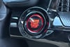 24 thumbnail image of  2027 Honda CR-V EX-L