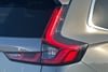 31 thumbnail image of  2027 Honda CR-V EX-L