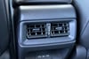 13 thumbnail image of  2027 Honda CR-V EX-L