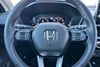 25 thumbnail image of  2027 Honda CR-V EX-L