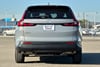 4 thumbnail image of  2027 Honda CR-V EX-L