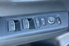 11 thumbnail image of  2027 Honda CR-V EX-L