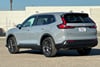5 thumbnail image of  2027 Honda CR-V EX-L