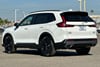 5 thumbnail image of  2027 Honda CR-V Hybrid Sport Touring