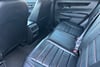 12 thumbnail image of  2027 Honda CR-V Hybrid Sport Touring