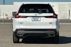 4 thumbnail image of  2027 Honda CR-V Hybrid Sport Touring