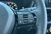 28 thumbnail image of  2027 Honda CR-V Hybrid Sport Touring