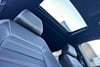 18 thumbnail image of  2027 Honda CR-V Hybrid Sport Touring