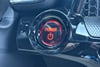 25 thumbnail image of  2027 Honda CR-V Hybrid Sport Touring