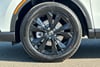 33 thumbnail image of  2027 Honda CR-V Hybrid Sport Touring