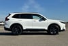 2 thumbnail image of  2027 Honda CR-V Hybrid Sport Touring