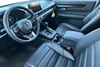 9 thumbnail image of  2027 Honda CR-V Hybrid Sport Touring