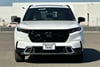 8 thumbnail image of  2027 Honda CR-V Hybrid Sport Touring