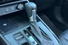 24 thumbnail image of  2027 Honda CR-V Hybrid Sport Touring