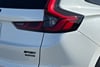 32 thumbnail image of  2027 Honda CR-V Hybrid Sport Touring